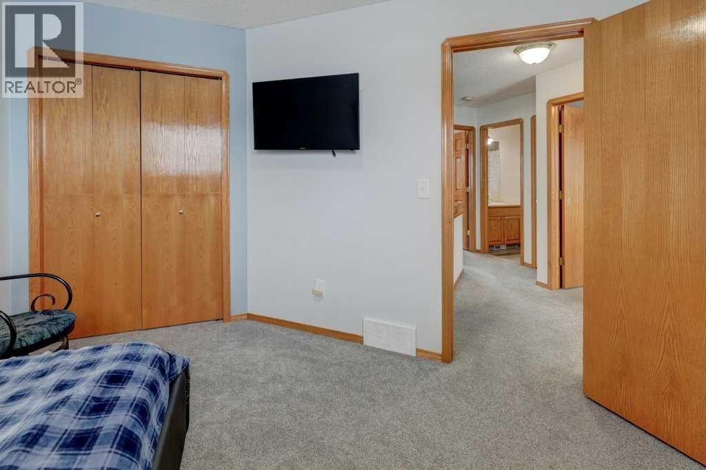 182 Harvest Creek Close NE, Calgary, Alberta  T3K 4P8 - Photo 23 - A2292687