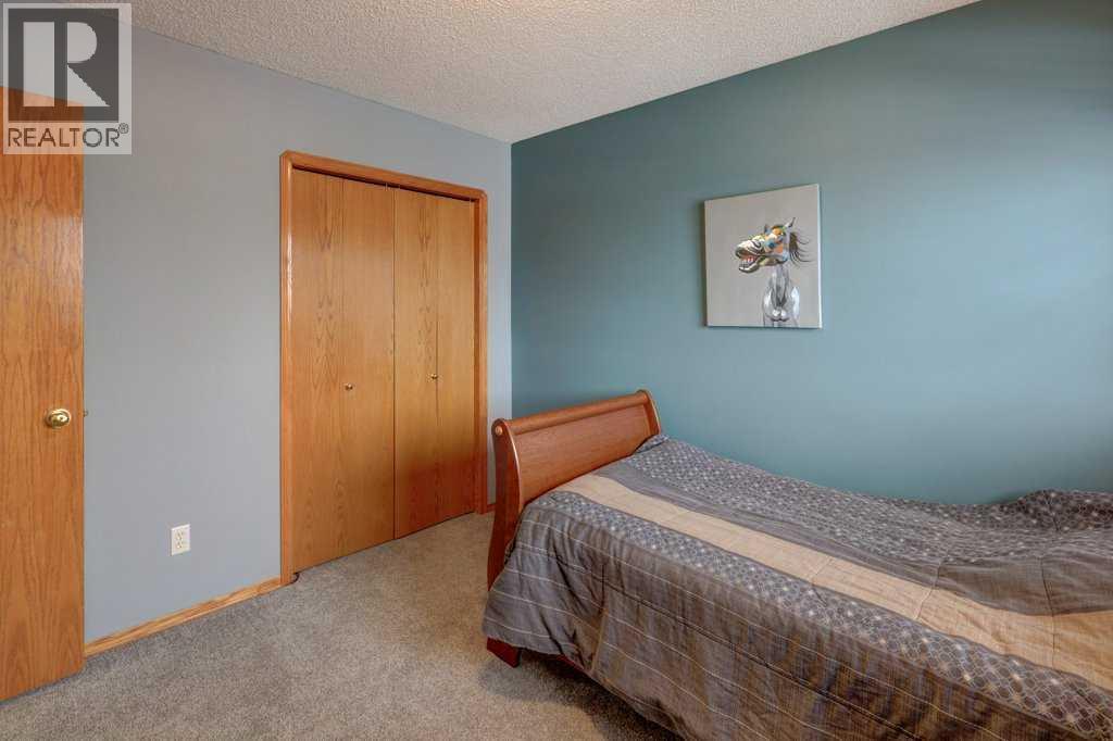 182 Harvest Creek Close NE, Calgary, Alberta  T3K 4P8 - Photo 25 - A2292687