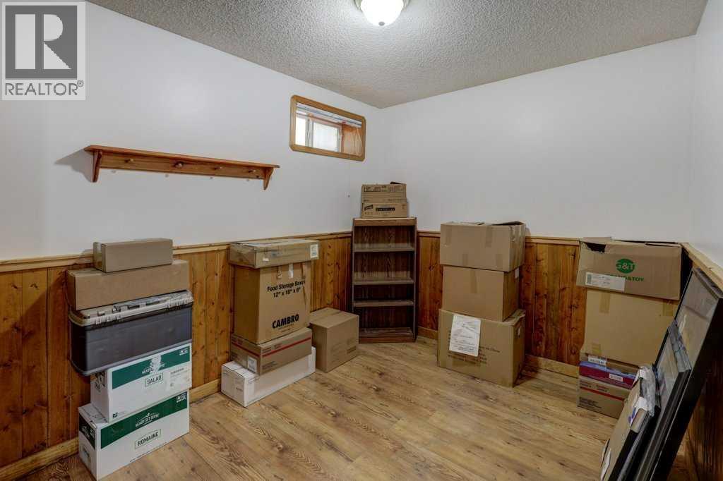 182 Harvest Creek Close NE, Calgary, Alberta  T3K 4P8 - Photo 29 - A2292687