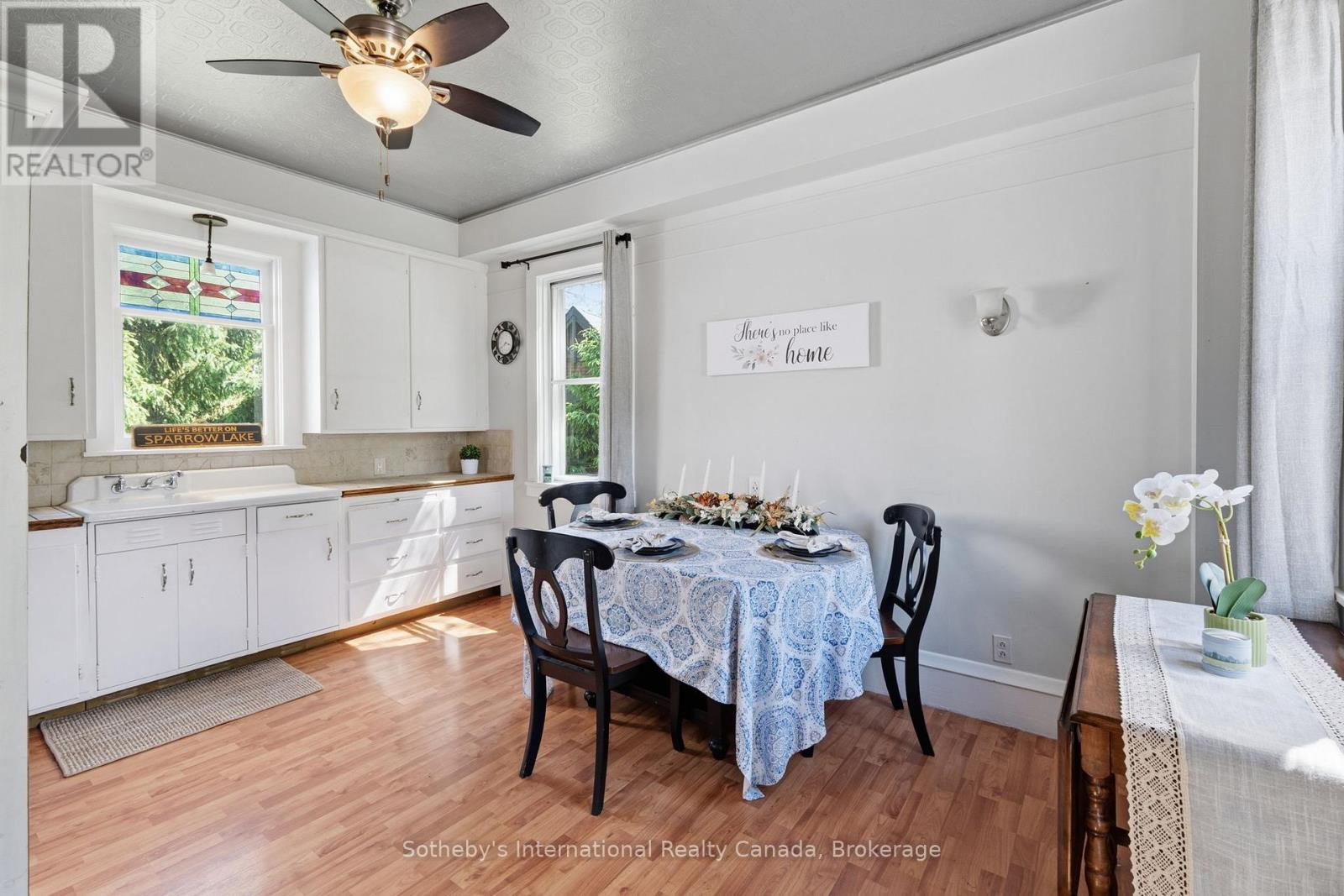 1581 Port Stanton Parkway, Severn, Ontario  P0E 1N0 - Photo 10 - S13491616