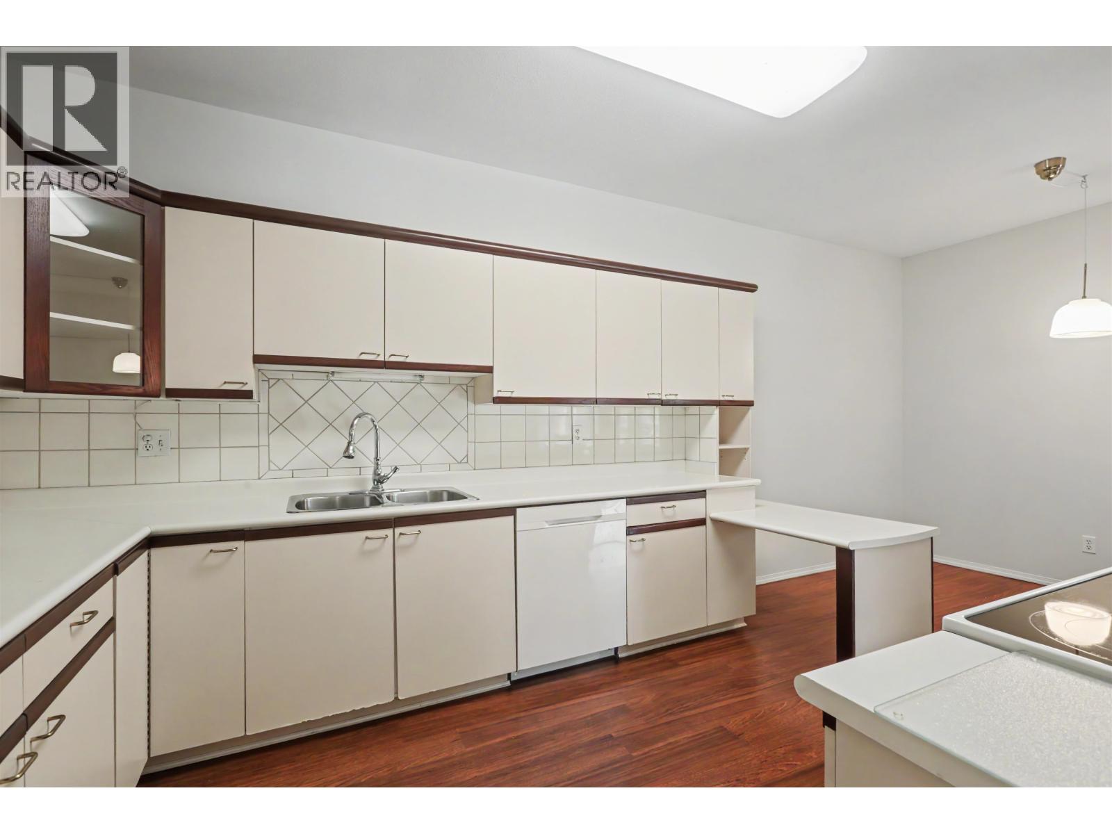 117 8700 Jones Road, Richmond, British Columbia V6Y 3X7 - Photo 17 - R3130604