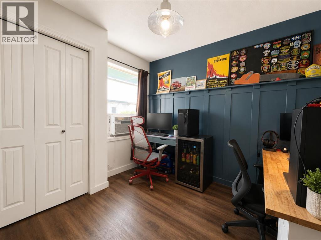 6103 54 Street, Rocky Mountain House, Alberta  T4T 1N8 - Photo 13 - A2335313