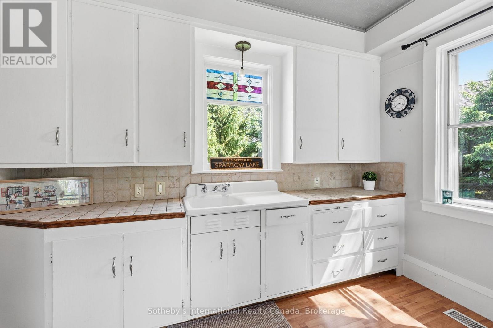 1581 Port Stanton Parkway, Severn, Ontario  P0E 1N0 - Photo 11 - S13491616