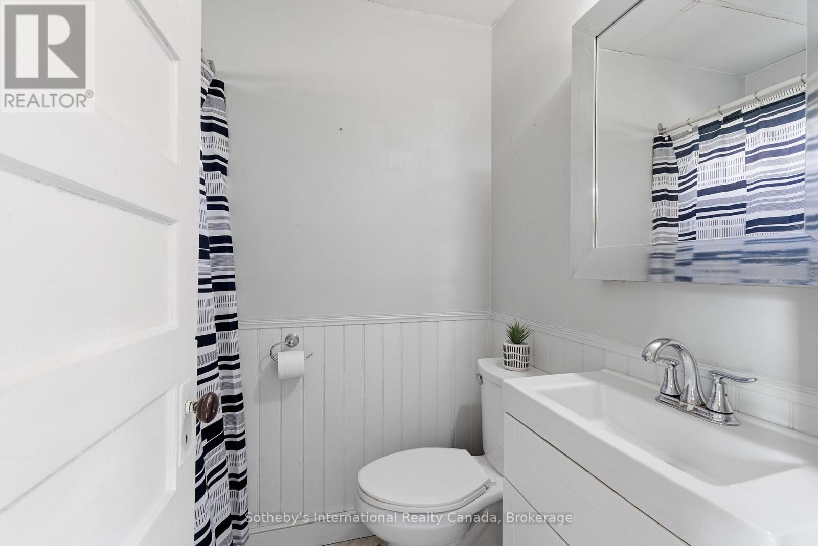 1581 Port Stanton Parkway, Severn, Ontario  P0E 1N0 - Photo 13 - S13491616