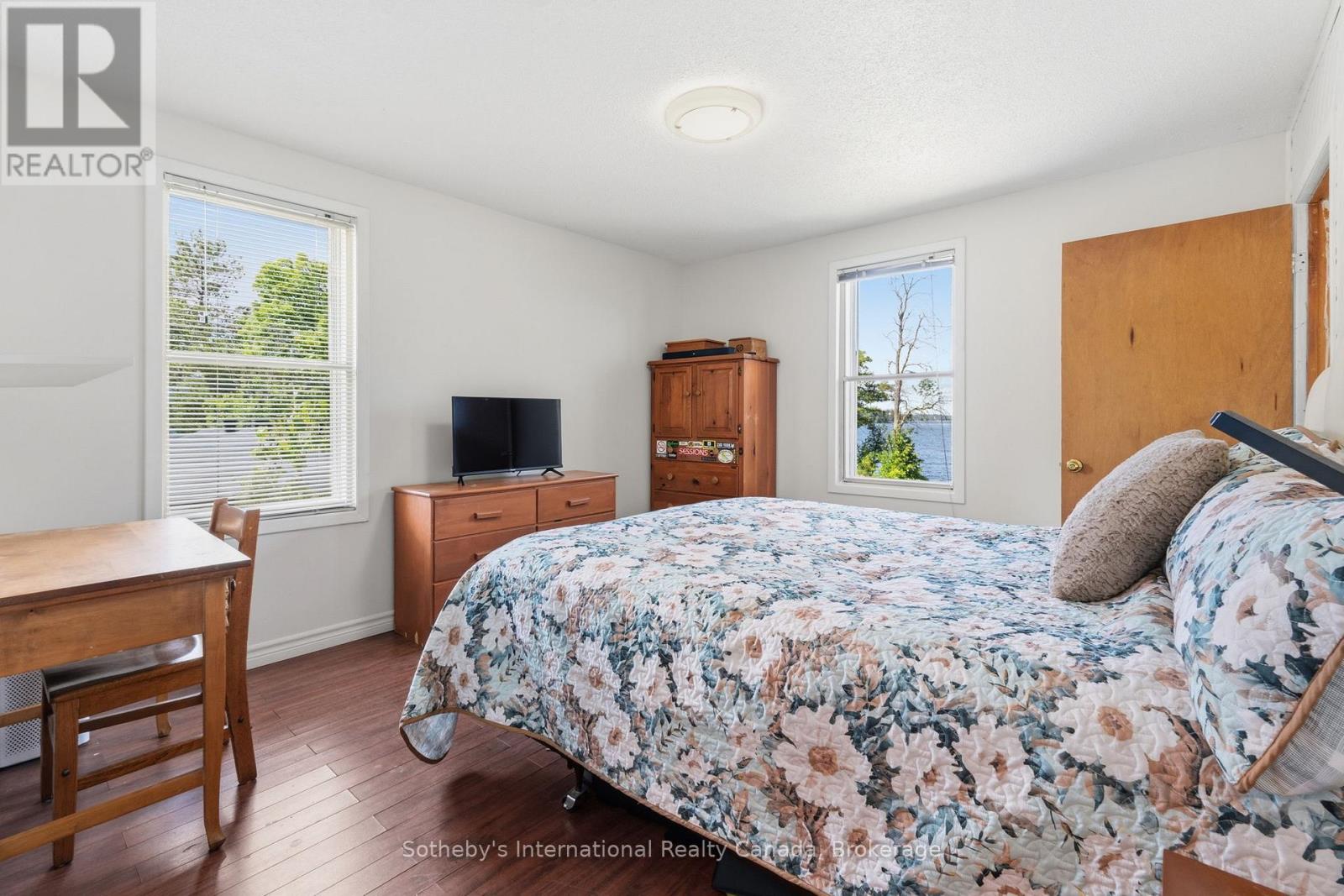 1581 Port Stanton Parkway, Severn, Ontario  P0E 1N0 - Photo 24 - S13491616