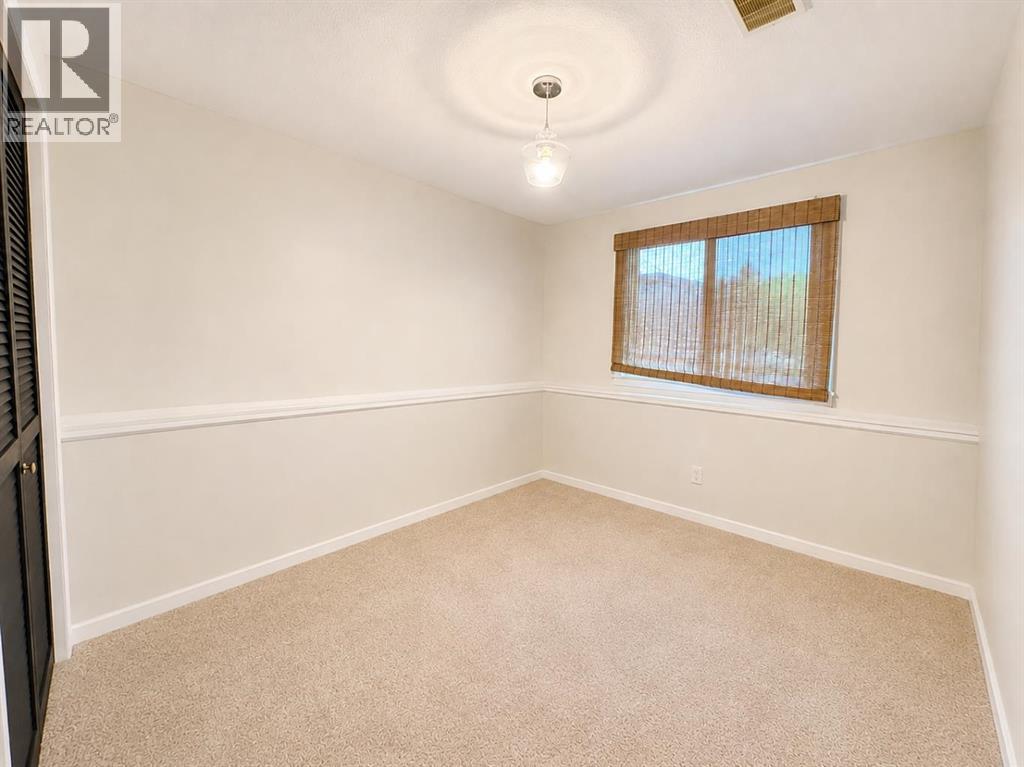 6103 54 Street, Rocky Mountain House, Alberta  T4T 1N8 - Photo 23 - A2335313