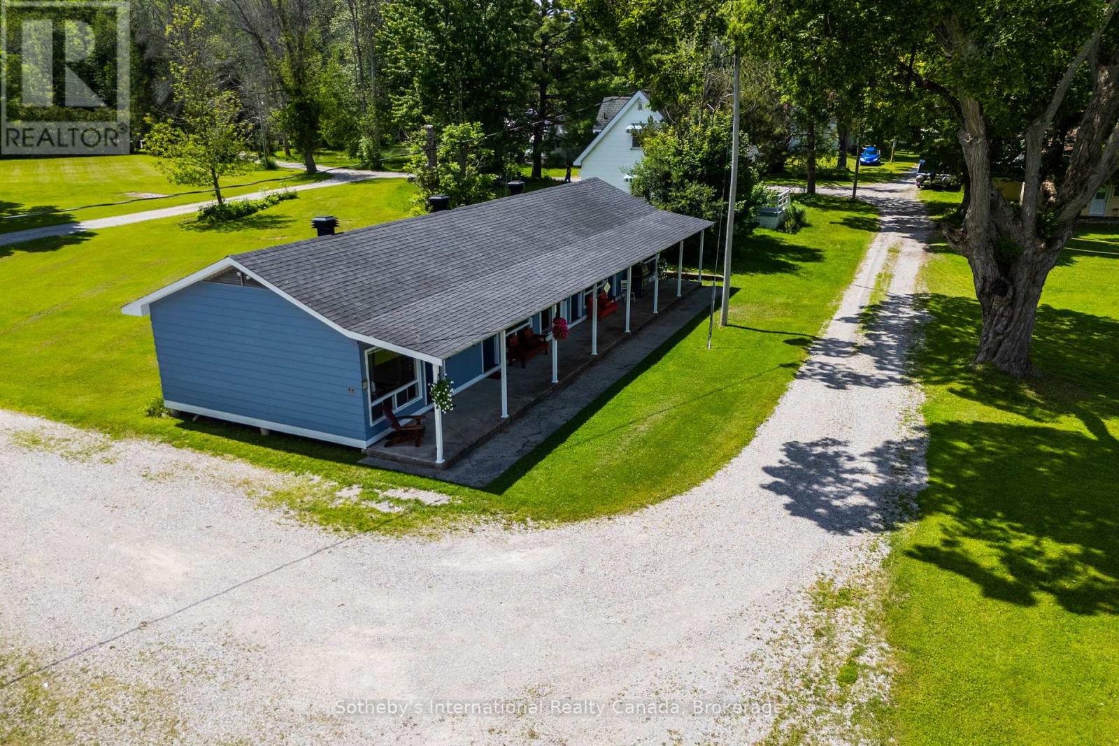 1581 Port Stanton Parkway, Severn, Ontario  P0E 1N0 - Photo 28 - S13491616