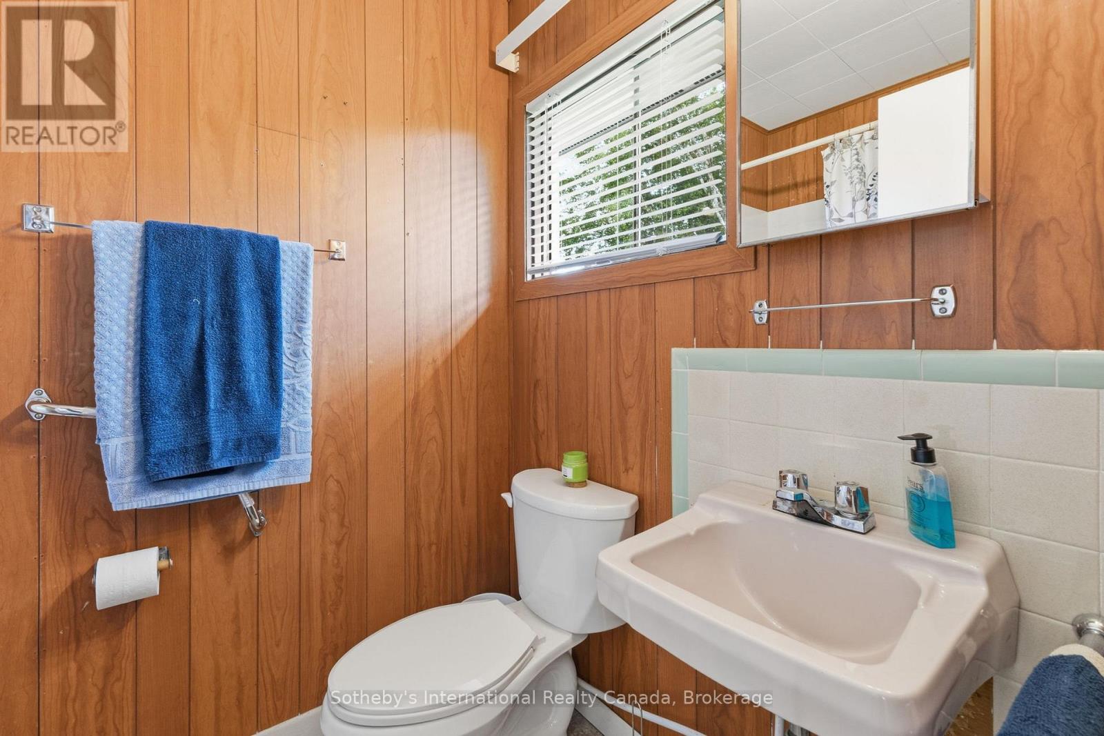 1581 Port Stanton Parkway, Severn, Ontario  P0E 1N0 - Photo 34 - S13491616
