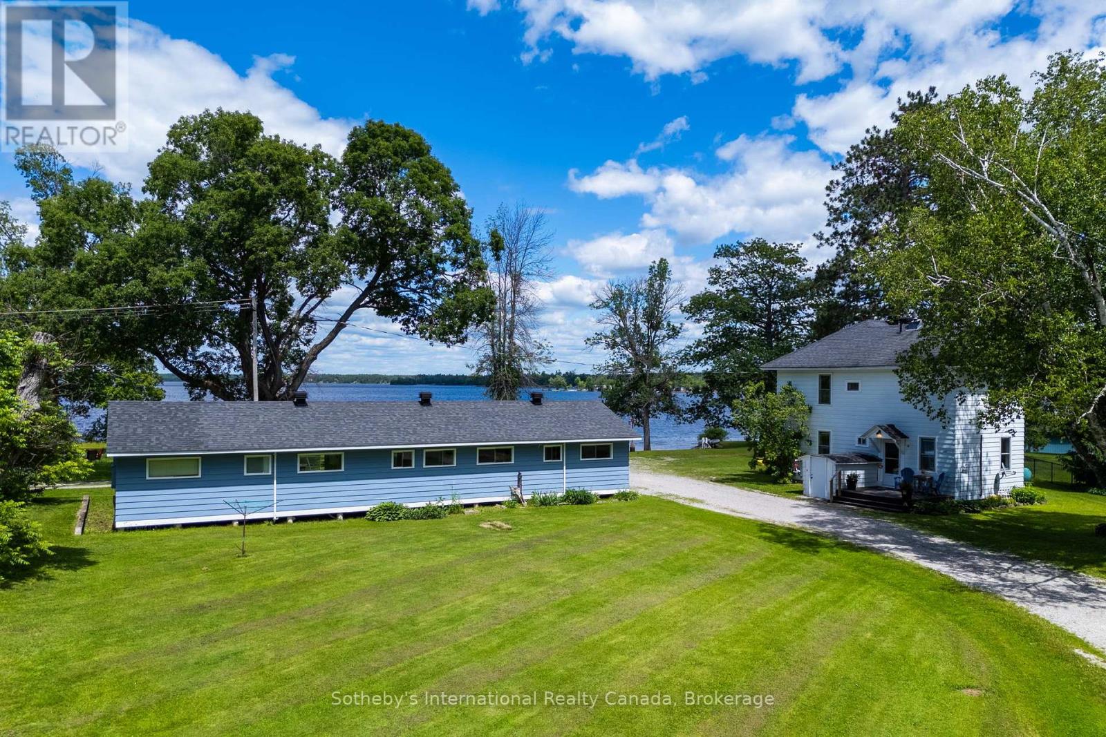 1581 Port Stanton Parkway, Severn, Ontario  P0E 1N0 - Photo 3 - S13491616