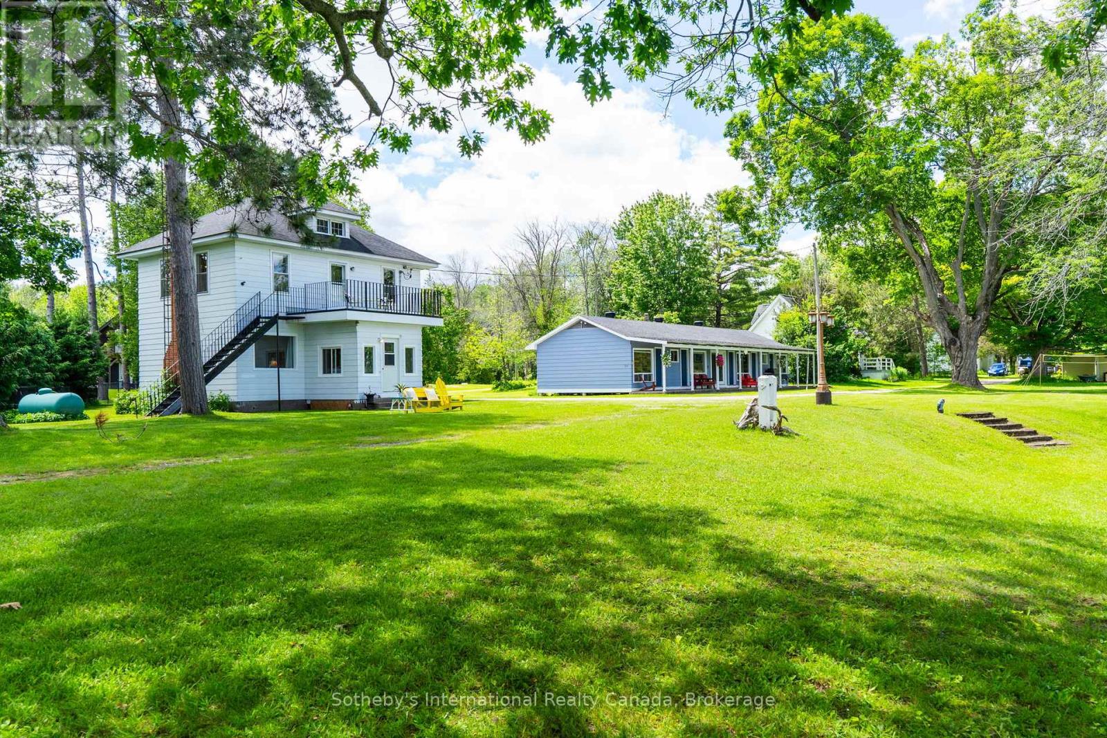 1581 Port Stanton Parkway, Severn, Ontario  P0E 1N0 - Photo 38 - S13491616