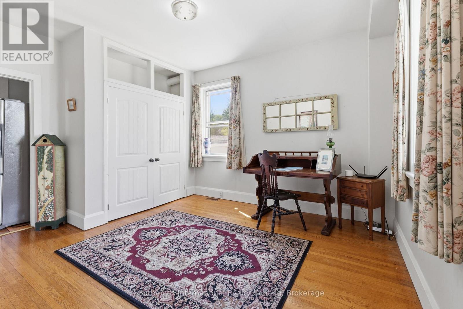 1581 Port Stanton Parkway, Severn, Ontario  P0E 1N0 - Photo 16 - S13491616