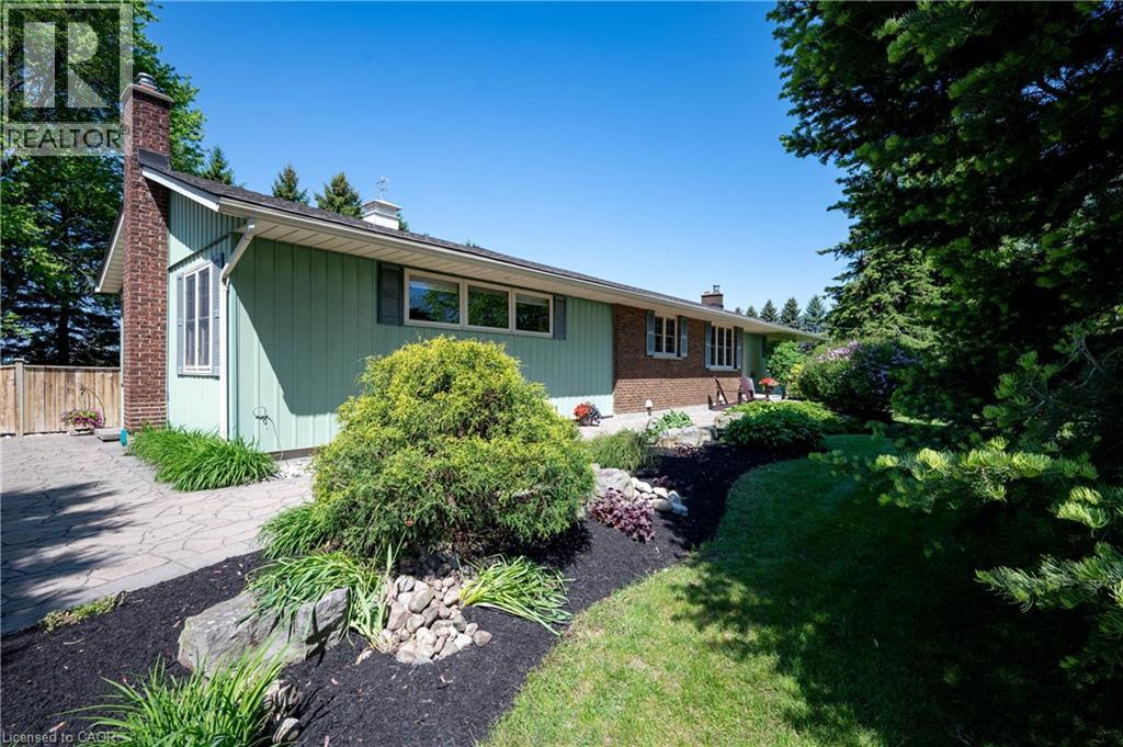 1068 Cameron Road, Ayr, Ontario  N0B 1E0 - Photo 5 - 40835043