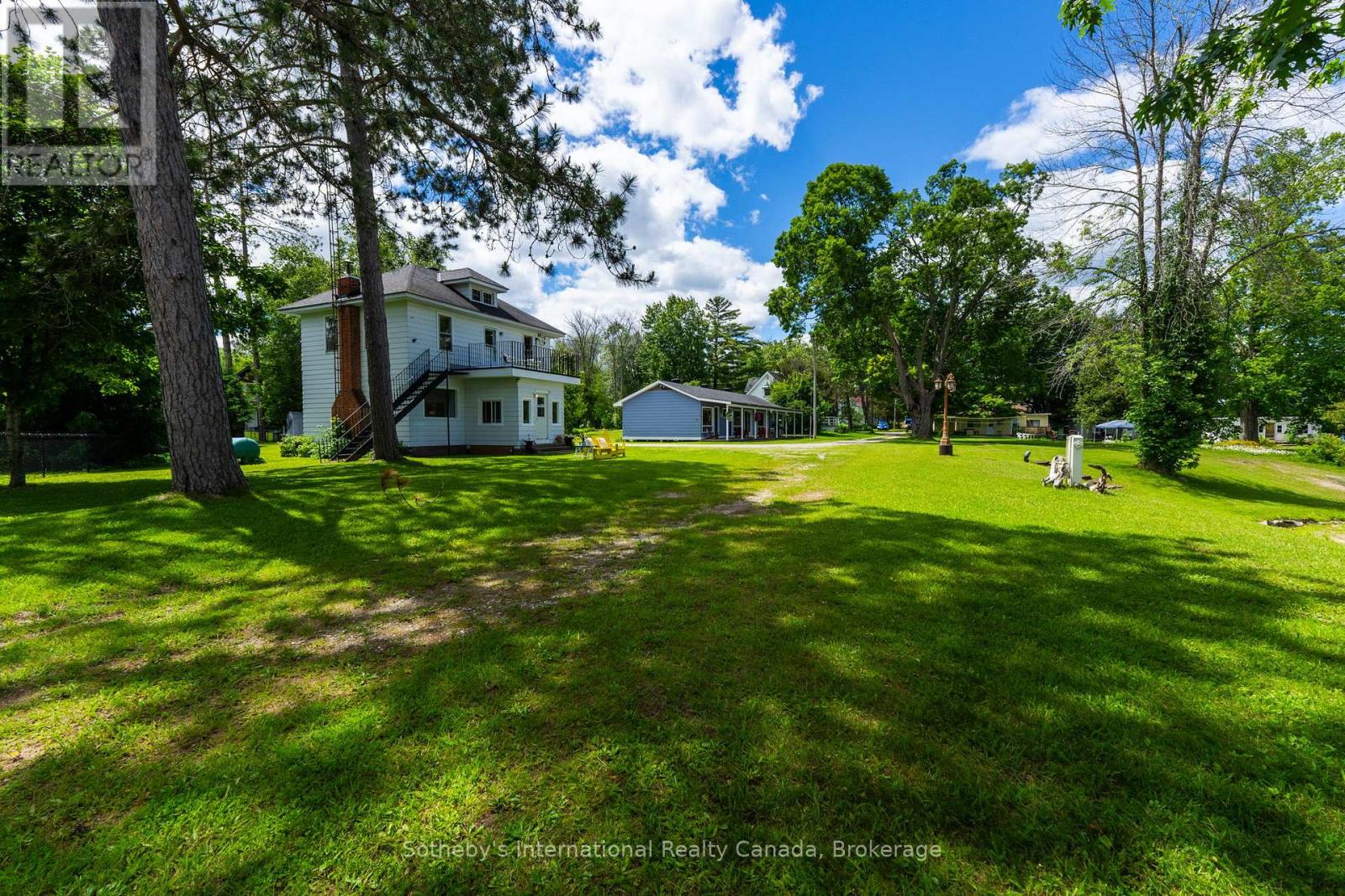 1581 Port Stanton Parkway, Severn, Ontario  P0E 1N0 - Photo 27 - S13491616