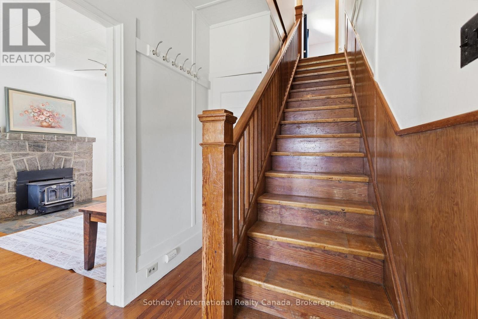 1581 Port Stanton Parkway, Severn, Ontario  P0E 1N0 - Photo 18 - S13491616