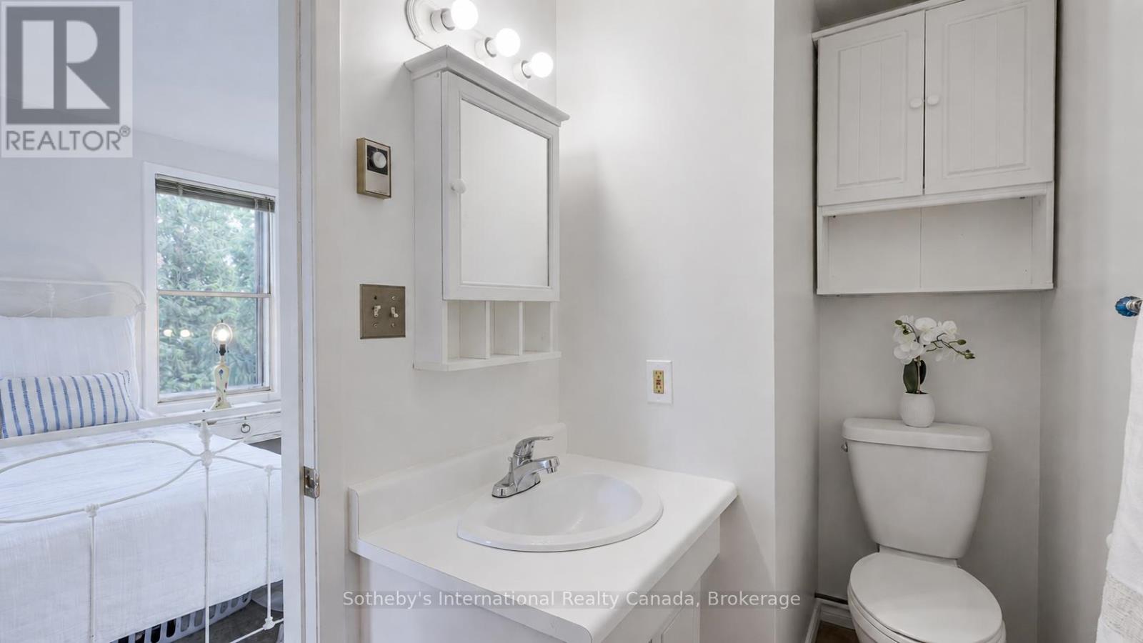 1581 Port Stanton Parkway, Severn, Ontario  P0E 1N0 - Photo 21 - S13491616