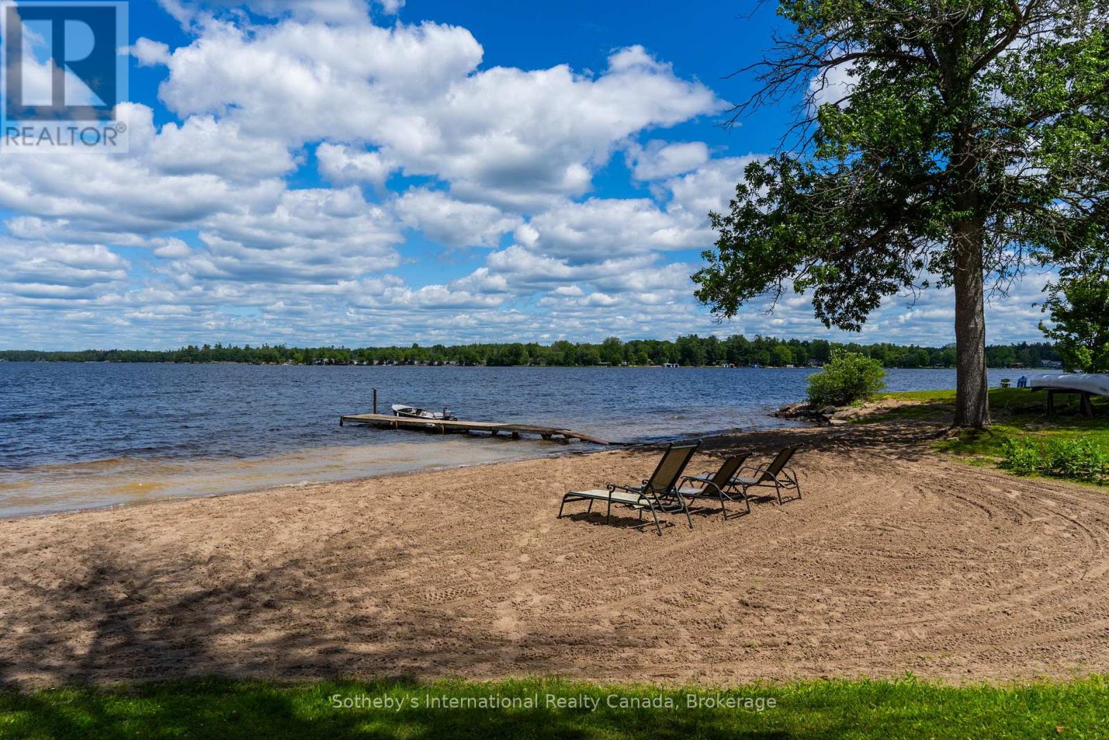 1581 Port Stanton Parkway, Severn, Ontario  P0E 1N0 - Photo 41 - S13491616