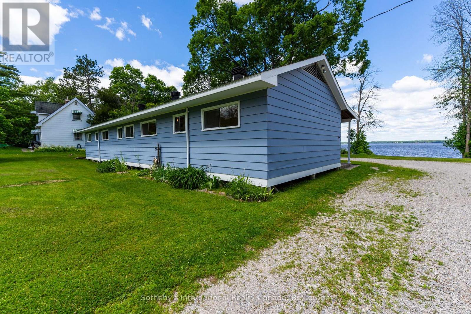 1581 Port Stanton Parkway, Severn, Ontario  P0E 1N0 - Photo 29 - S13491616