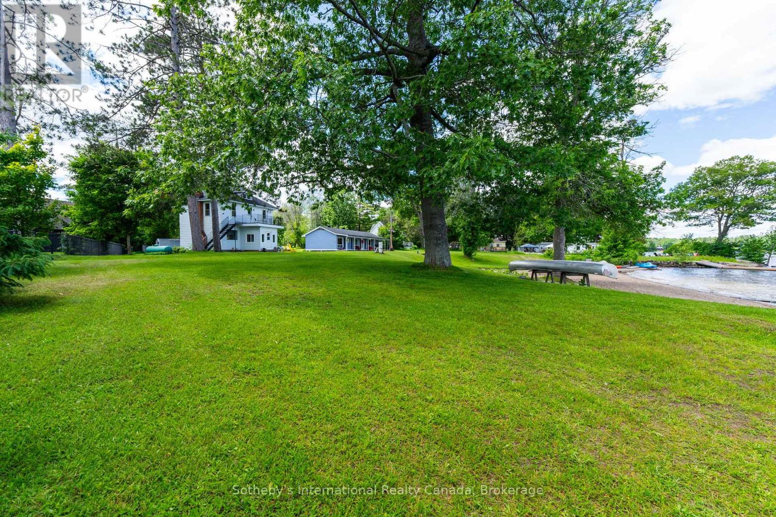 1581 Port Stanton Parkway, Severn, Ontario  P0E 1N0 - Photo 39 - S13491616