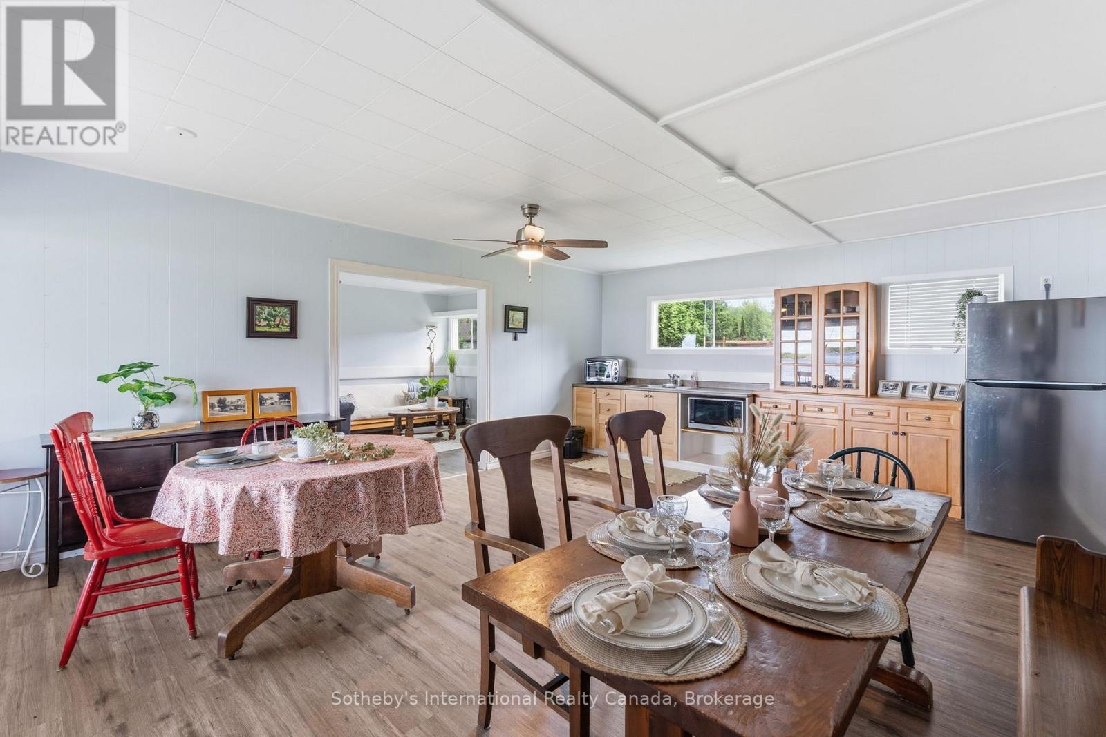 1581 Port Stanton Parkway, Severn, Ontario  P0E 1N0 - Photo 37 - S13491616