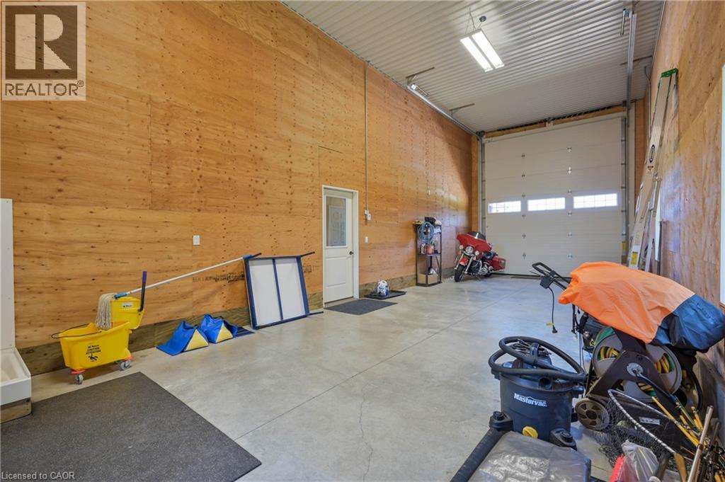 1068 Cameron Road, Ayr, Ontario  N0B 1E0 - Photo 43 - 40835043