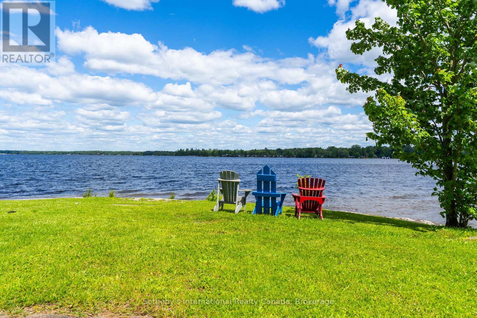 1581 Port Stanton Parkway, Severn, Ontario  P0E 1N0 - Photo 44 - S13491616