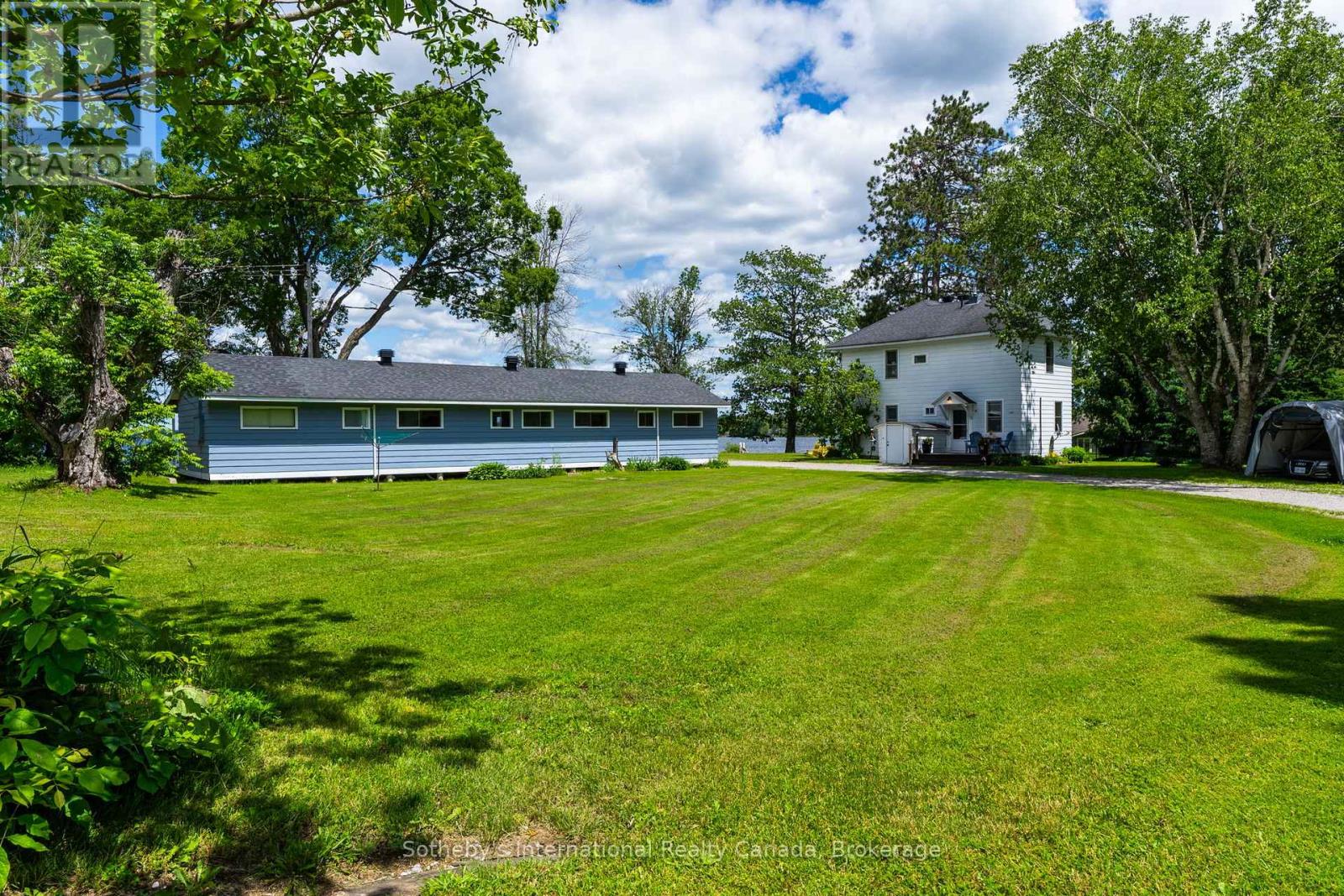 1581 Port Stanton Parkway, Severn, Ontario  P0E 1N0 - Photo 48 - S13491616