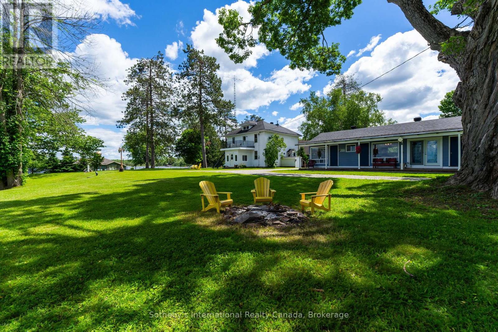 1581 Port Stanton Parkway, Severn, Ontario  P0E 1N0 - Photo 5 - S13491616