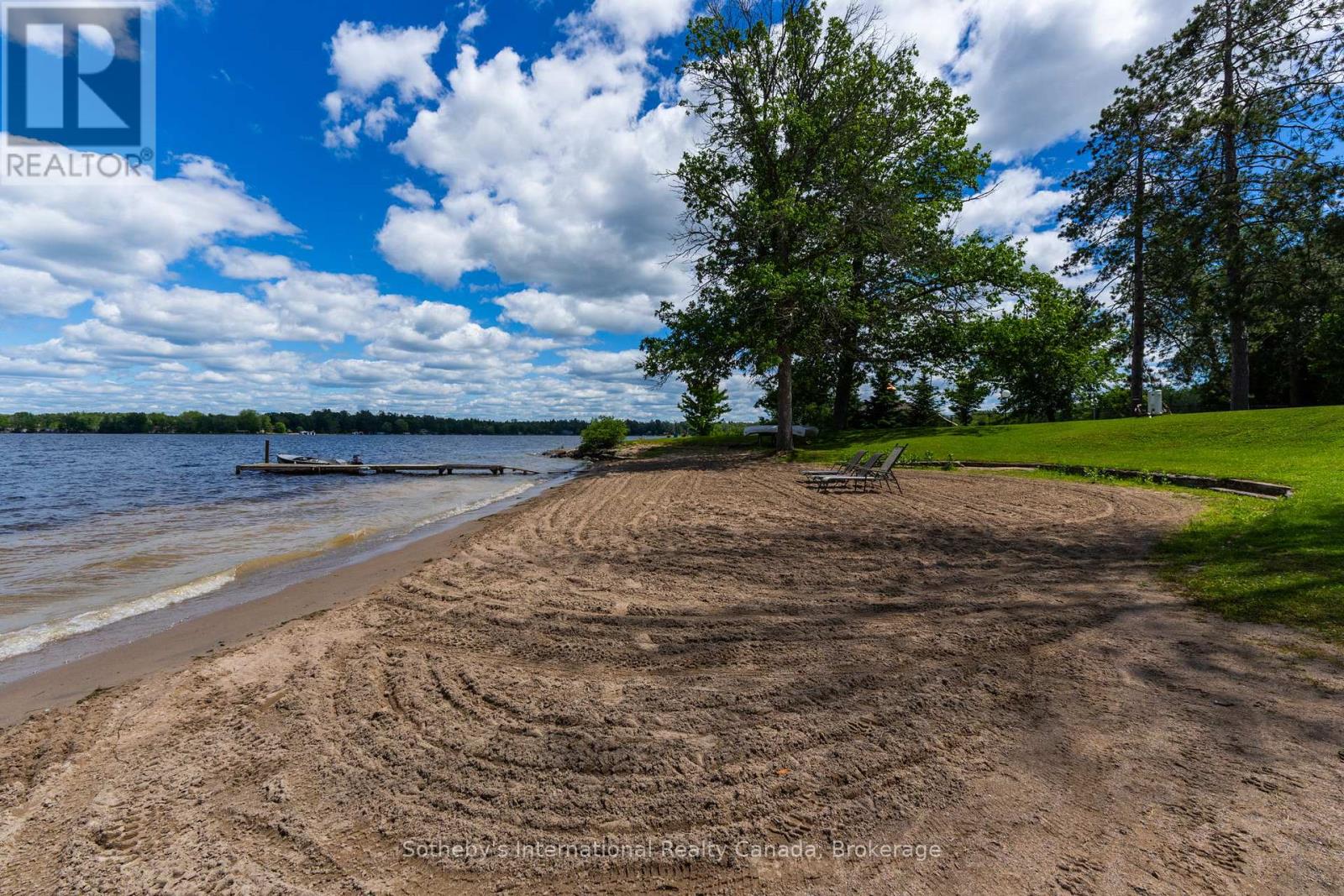 1581 Port Stanton Parkway, Severn, Ontario  P0E 1N0 - Photo 40 - S13491616