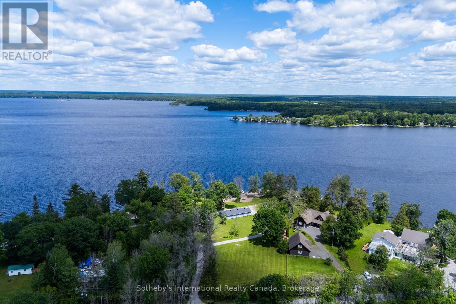 1581 Port Stanton Parkway, Severn, Ontario  P0E 1N0 - Photo 49 - S13491616