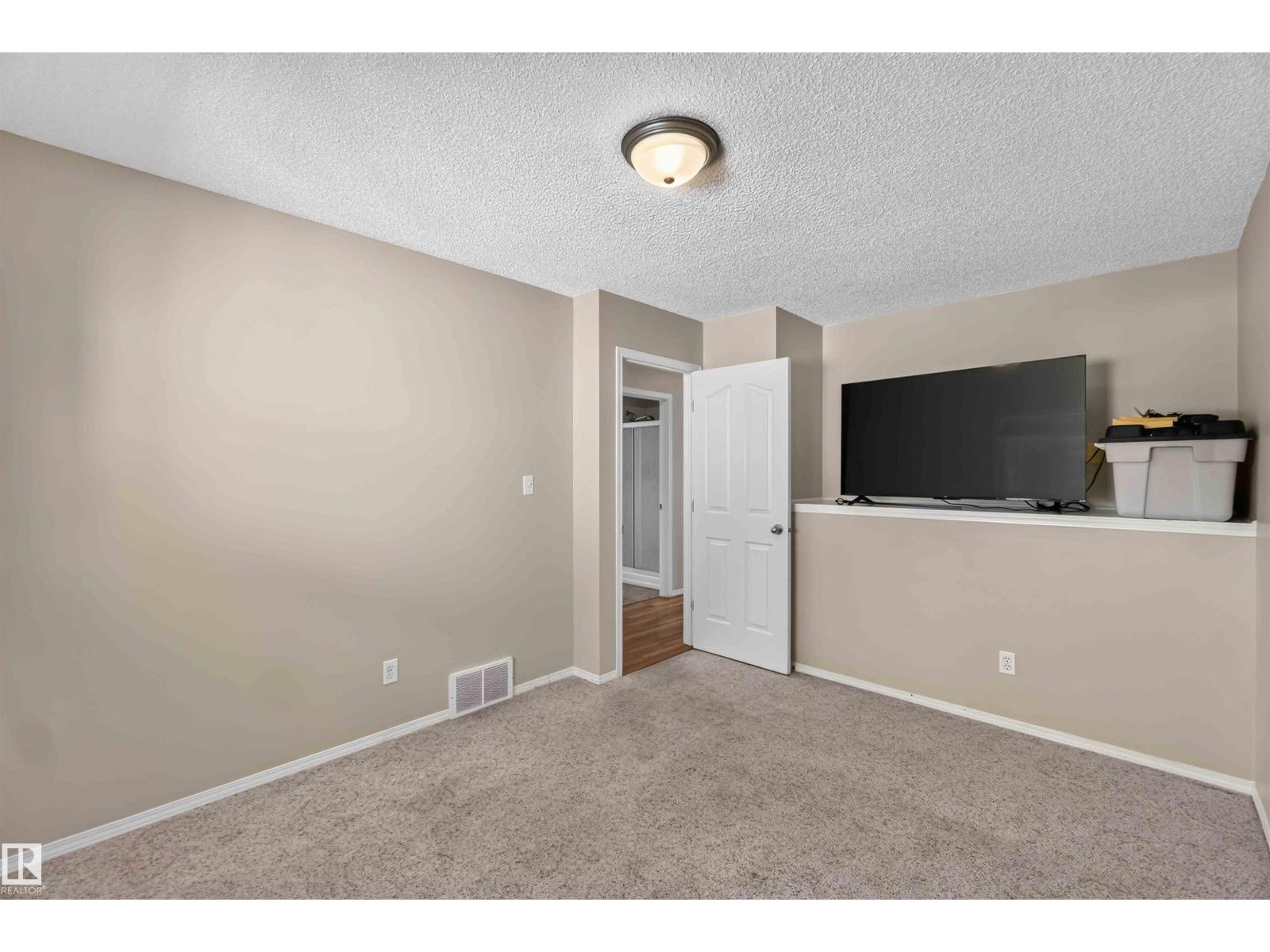 picture 30