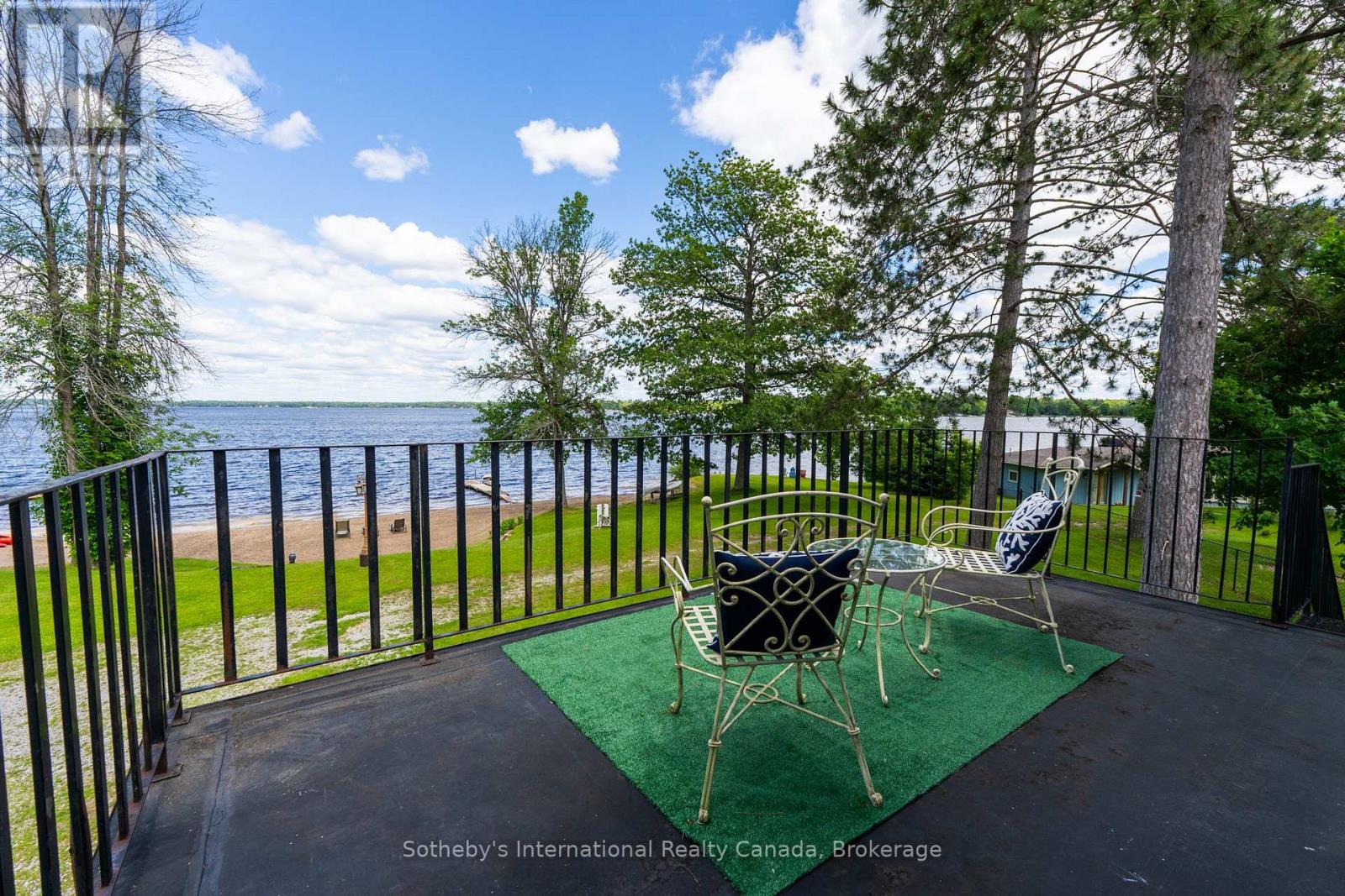 1581 Port Stanton Parkway, Severn, Ontario  P0E 1N0 - Photo 25 - S13491616