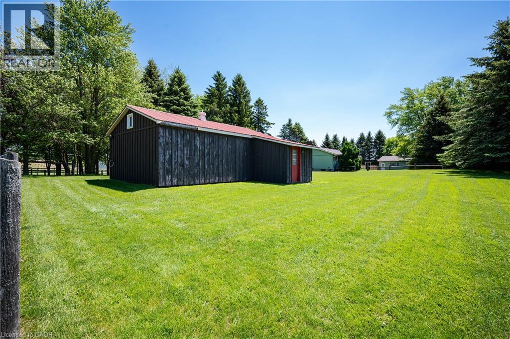 1068 Cameron Road, Ayr, Ontario  N0B 1E0 - Photo 35 - 40835043