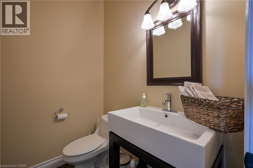 1068 Cameron Road, Ayr, Ontario  N0B 1E0 - Photo 44 - 40835043
