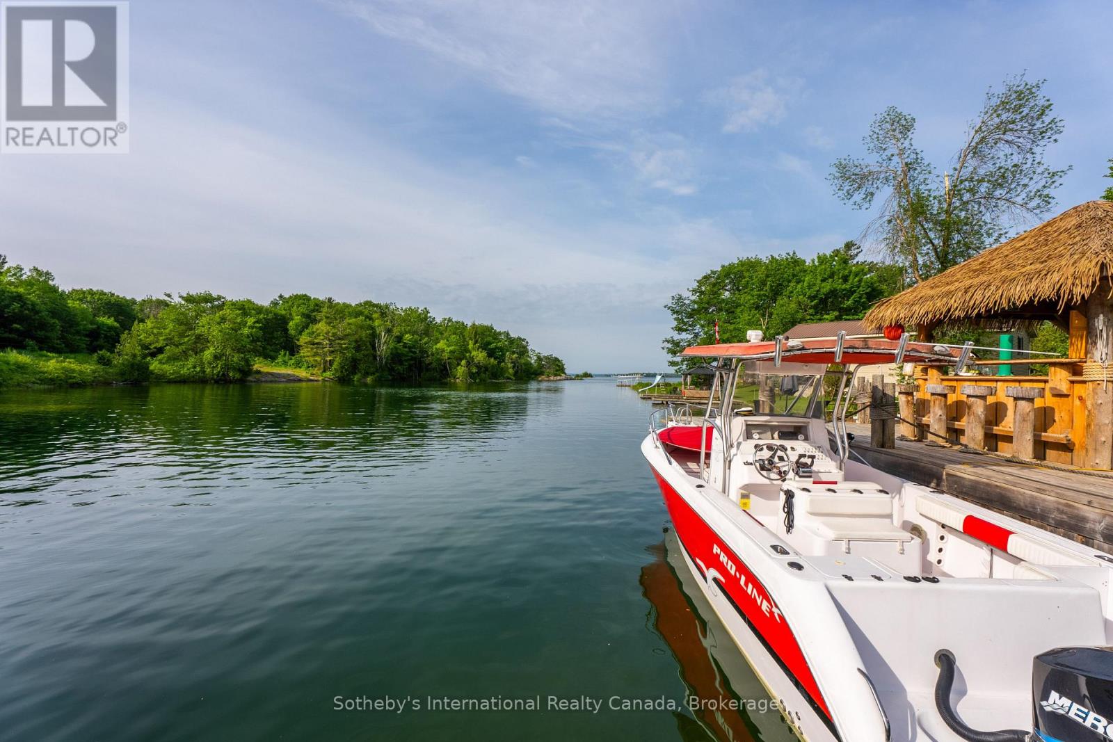 7583 Oak Point Road, Ramara, Ontario  L0K 2B0 - Photo 47 - S13546682