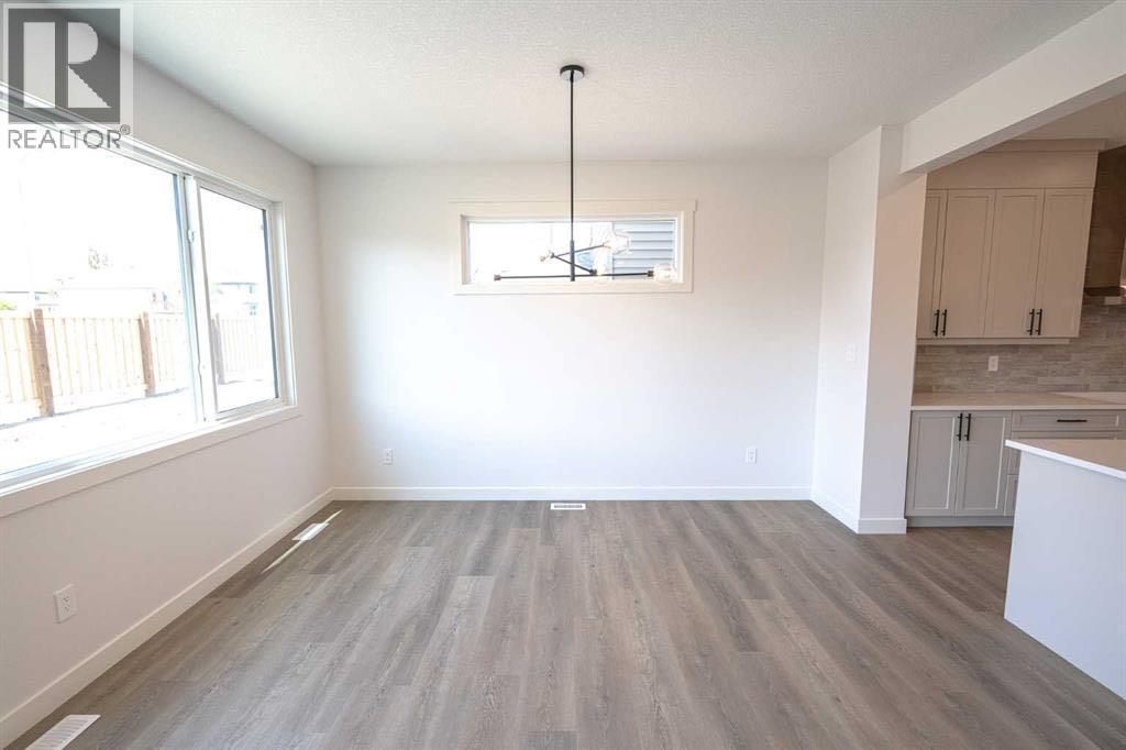 8617 128 Avenue, Grande Prairie, Alberta  T8X 0X7 - Photo 12 - A2337534