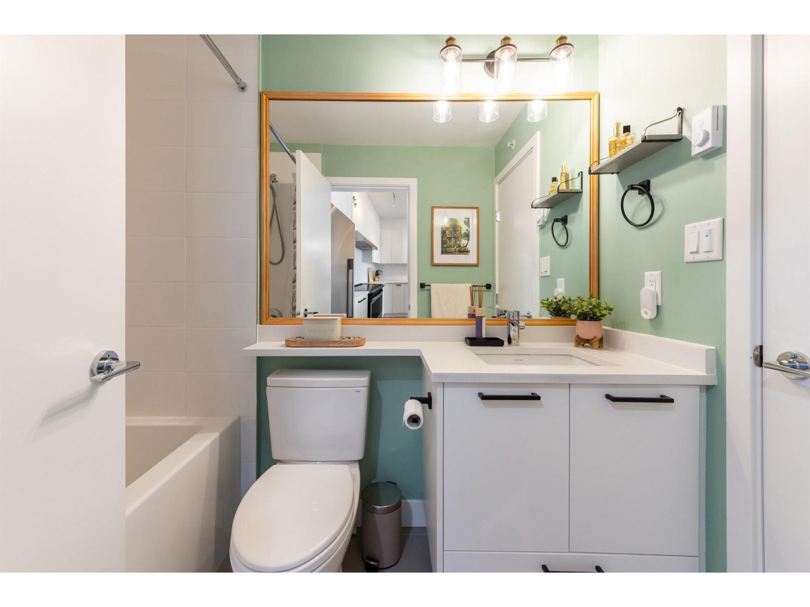 517 7809 209 Street, Langley, British Columbia  V2Y 3N6 - Photo 20 - R3156409
