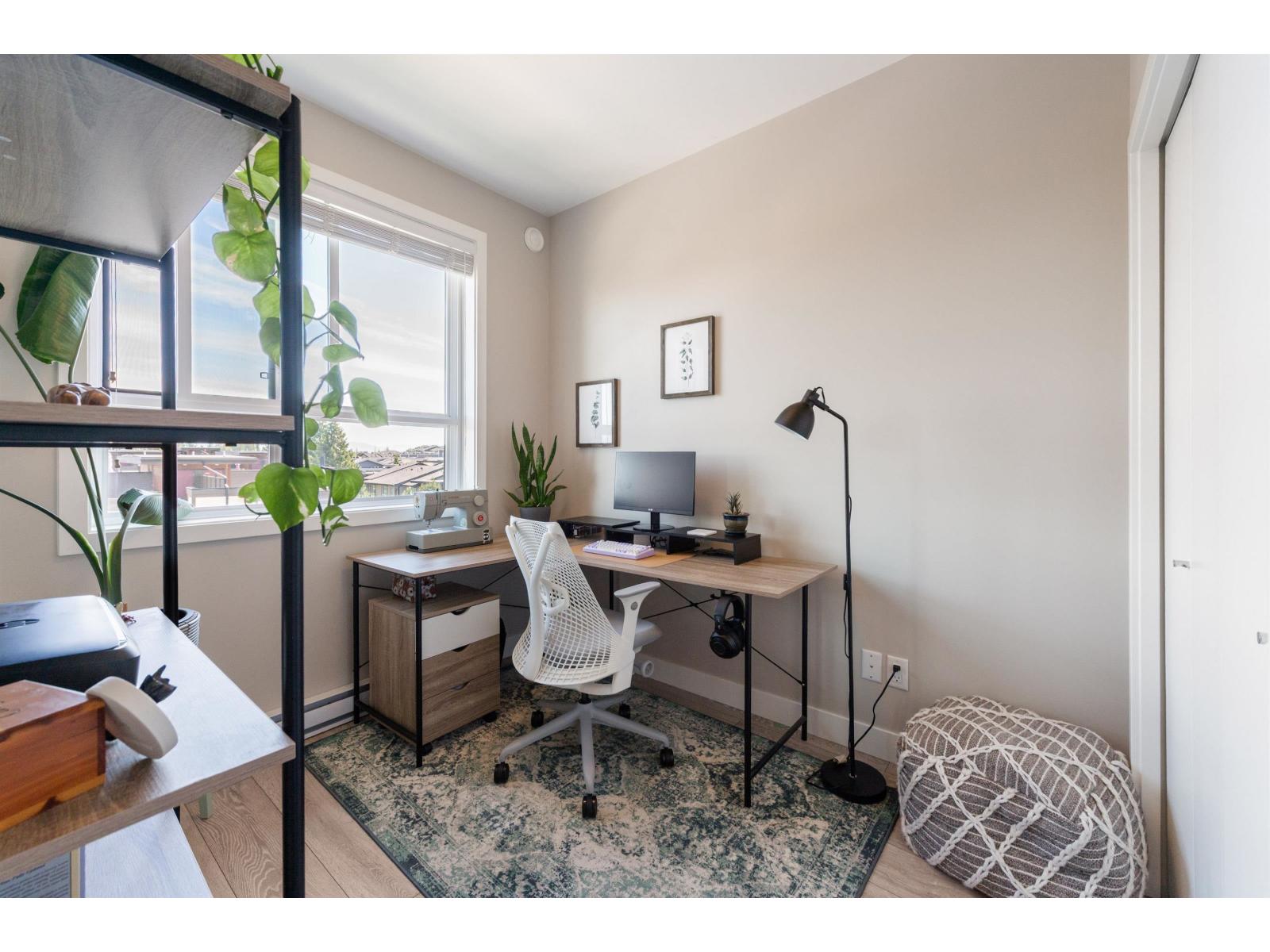 517 7809 209 Street, Langley, British Columbia  V2Y 3N6 - Photo 21 - R3156409