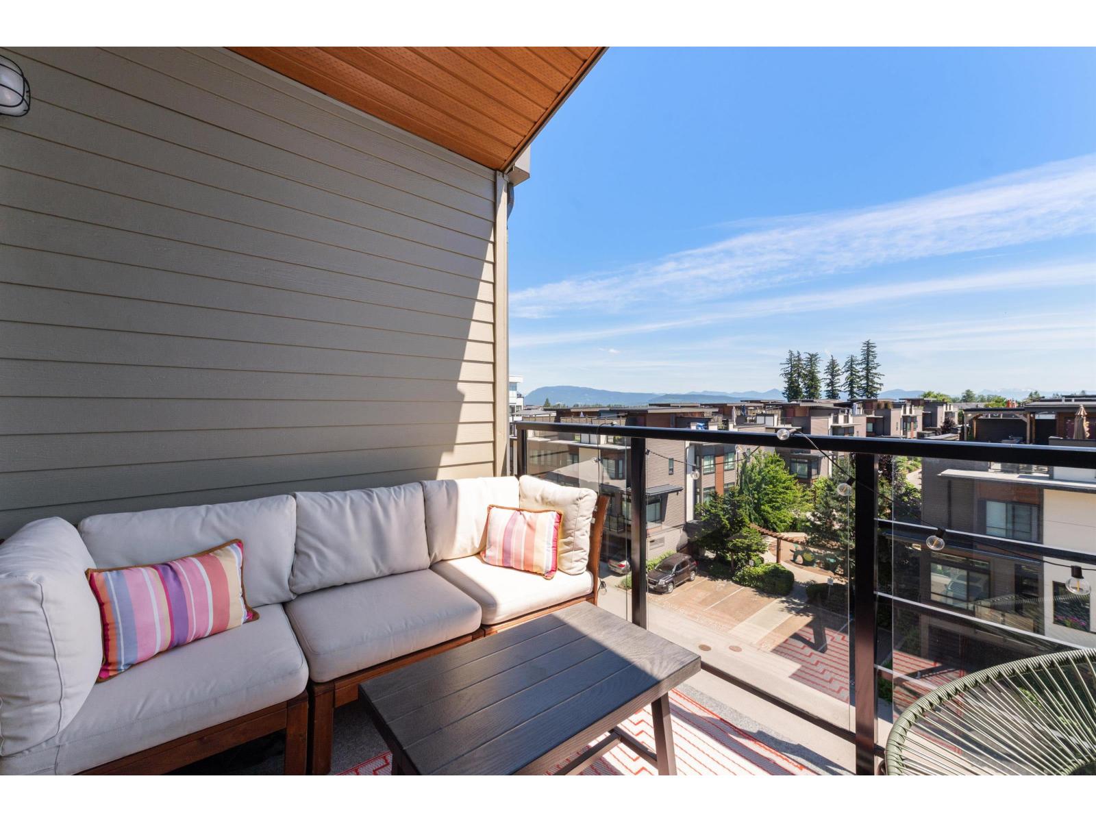 517 7809 209 Street, Langley, British Columbia  V2Y 3N6 - Photo 23 - R3156409