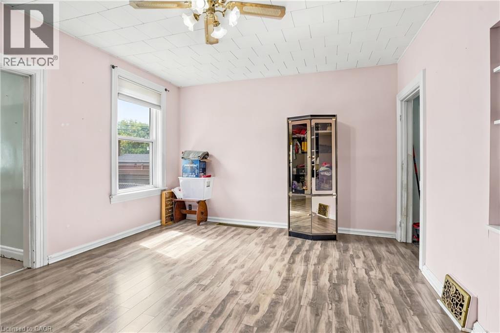 22 Cheever Street, Hamilton, Ontario  L8L 5R7 - Photo 10 - 40837793