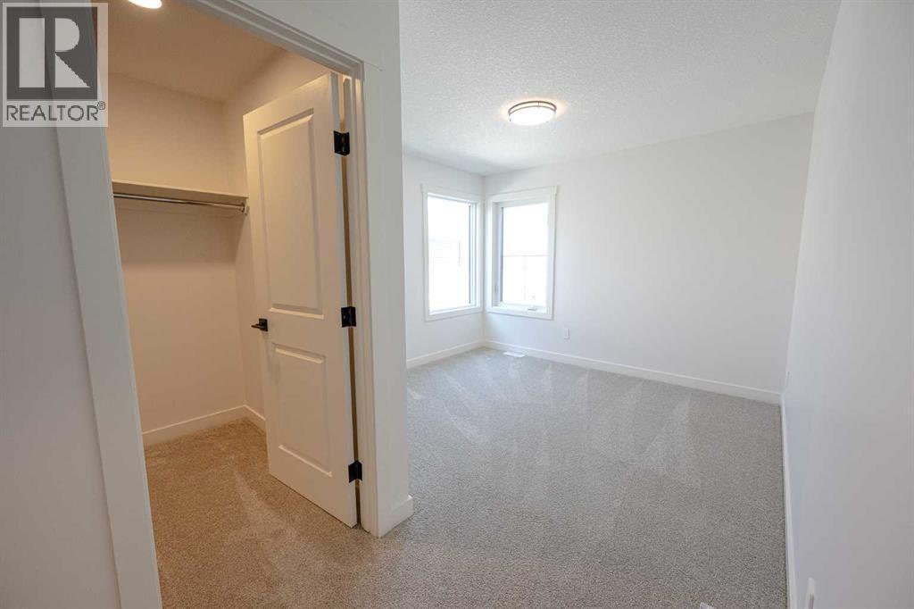 8617 128 Avenue, Grande Prairie, Alberta  T8X 0X7 - Photo 27 - A2337534