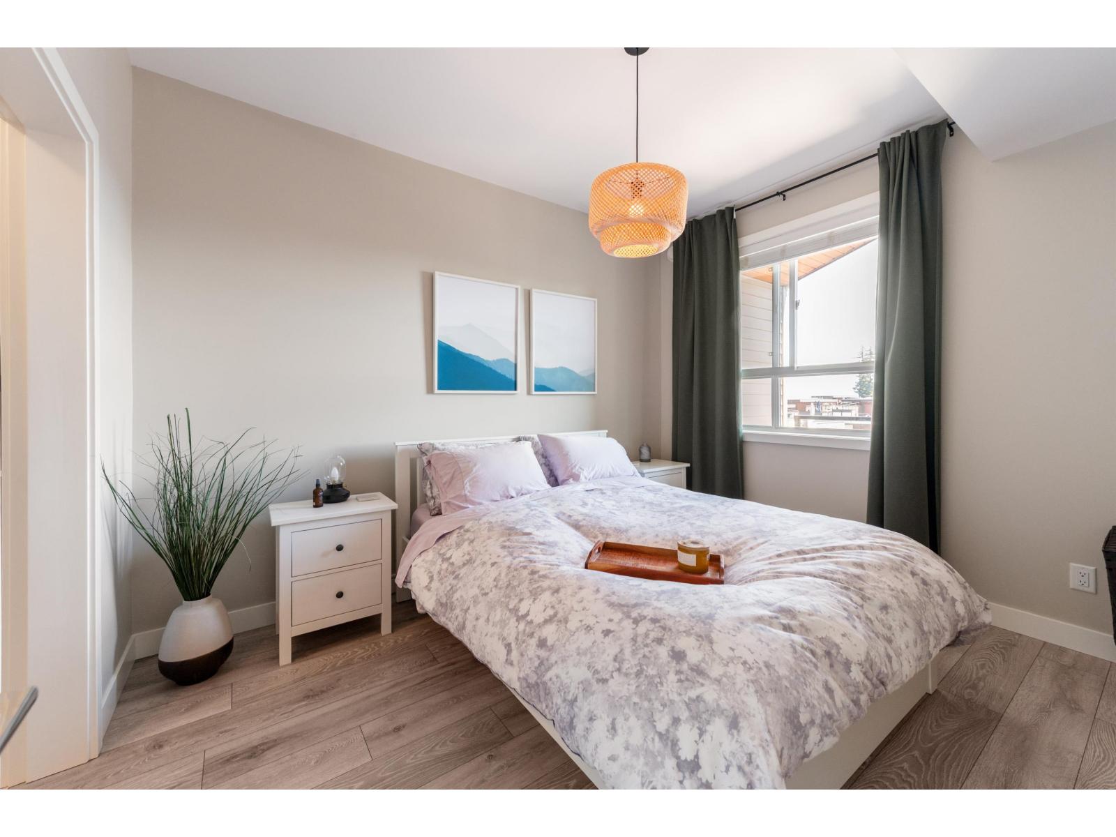 517 7809 209 Street, Langley, British Columbia  V2Y 3N6 - Photo 15 - R3156409