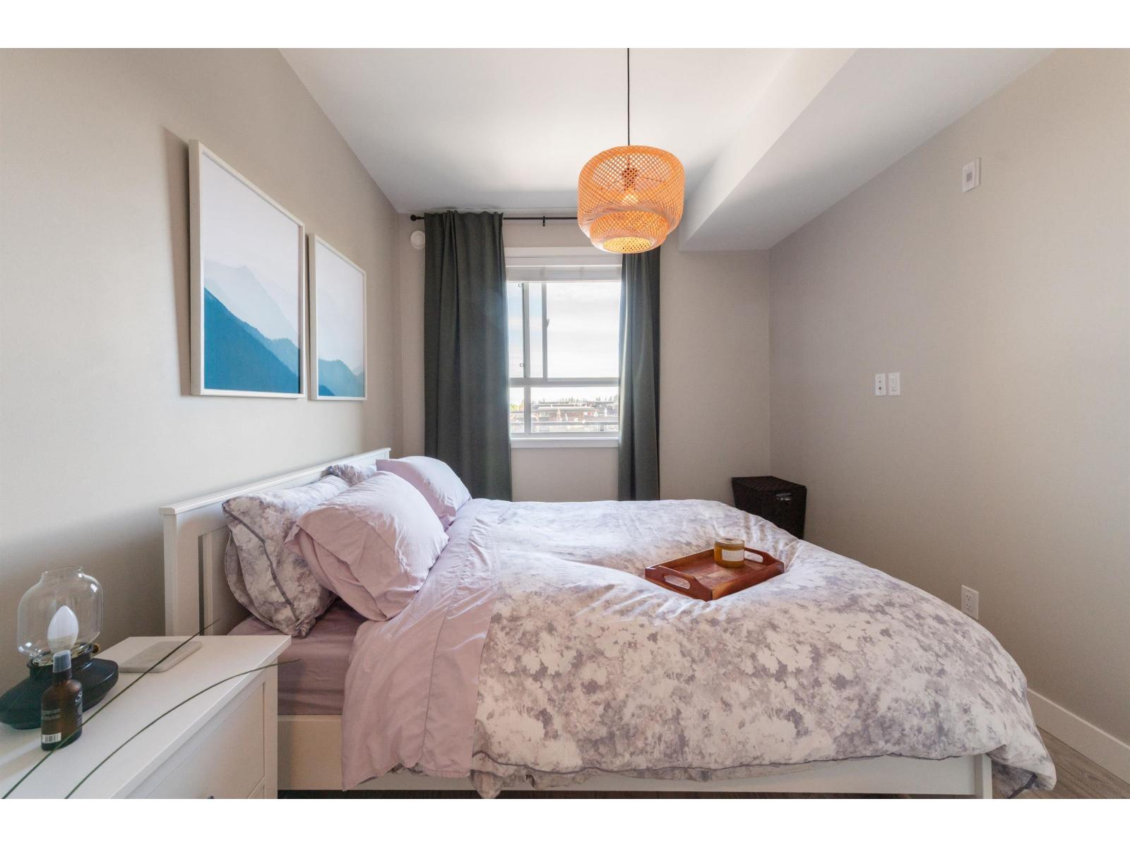 517 7809 209 Street, Langley, British Columbia  V2Y 3N6 - Photo 17 - R3156409