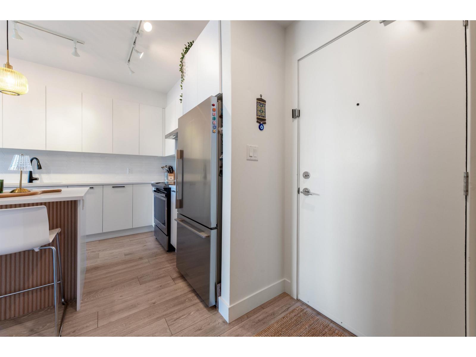 517 7809 209 Street, Langley, British Columbia  V2Y 3N6 - Photo 26 - R3156409