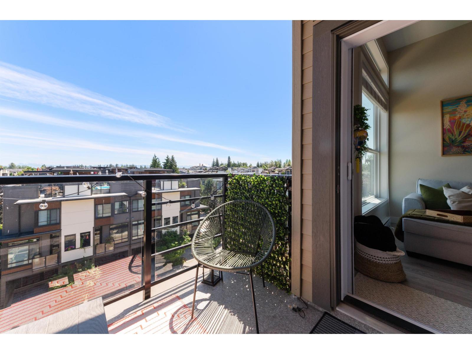 517 7809 209 Street, Langley, British Columbia  V2Y 3N6 - Photo 24 - R3156409