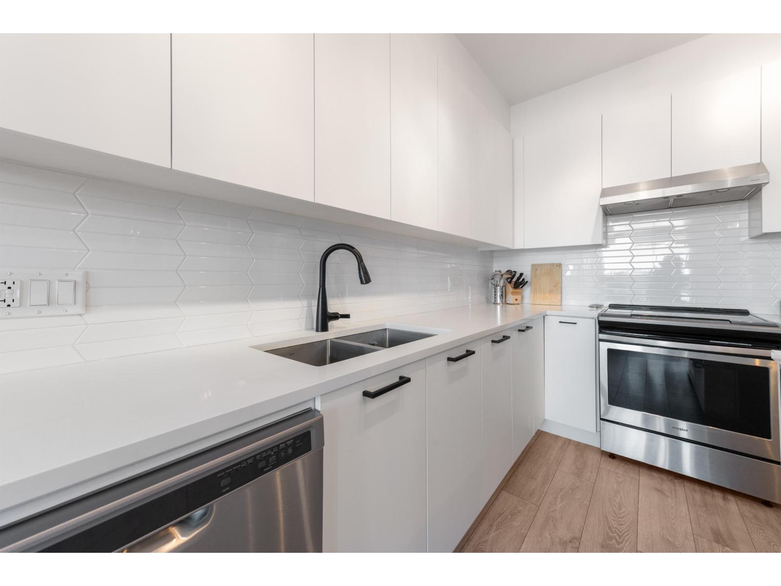 517 7809 209 Street, Langley, British Columbia  V2Y 3N6 - Photo 12 - R3156409