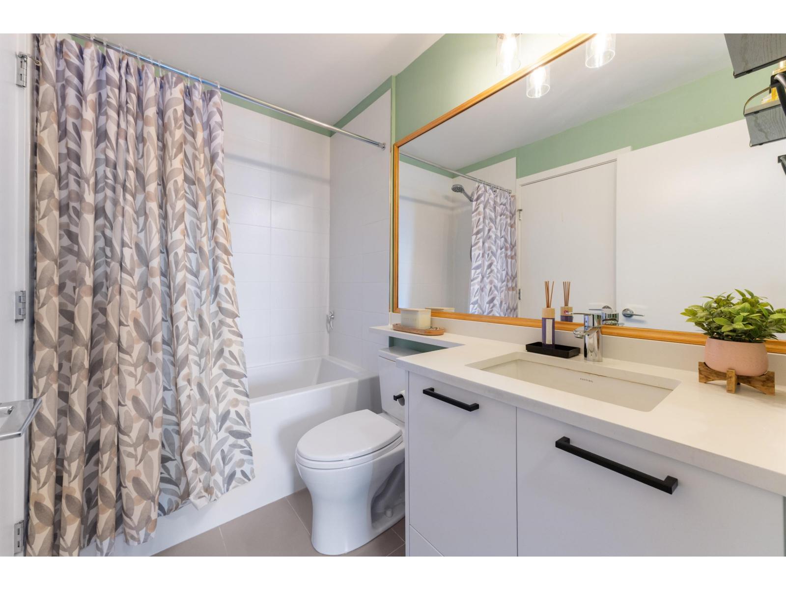 517 7809 209 Street, Langley, British Columbia  V2Y 3N6 - Photo 19 - R3156409
