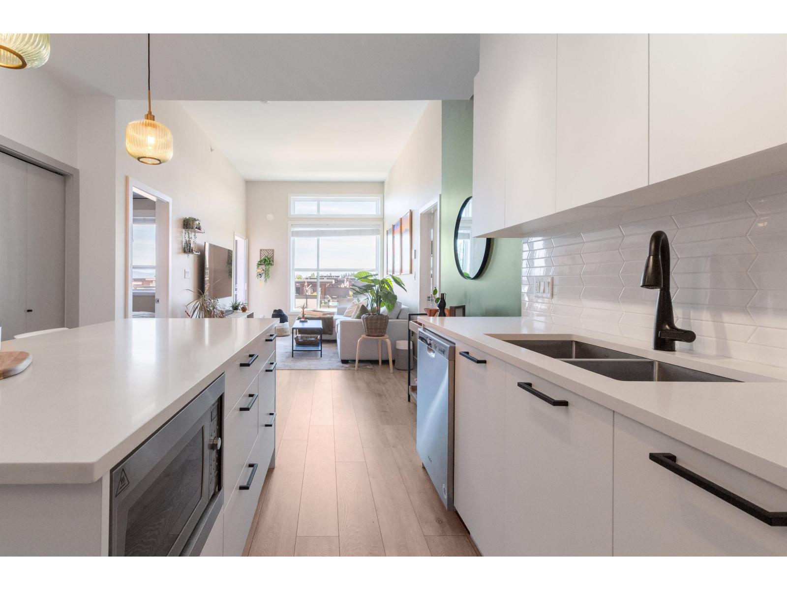 517 7809 209 Street, Langley, British Columbia  V2Y 3N6 - Photo 13 - R3156409