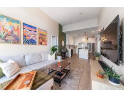 517 7809 209 STREET, Langley, British Columbia