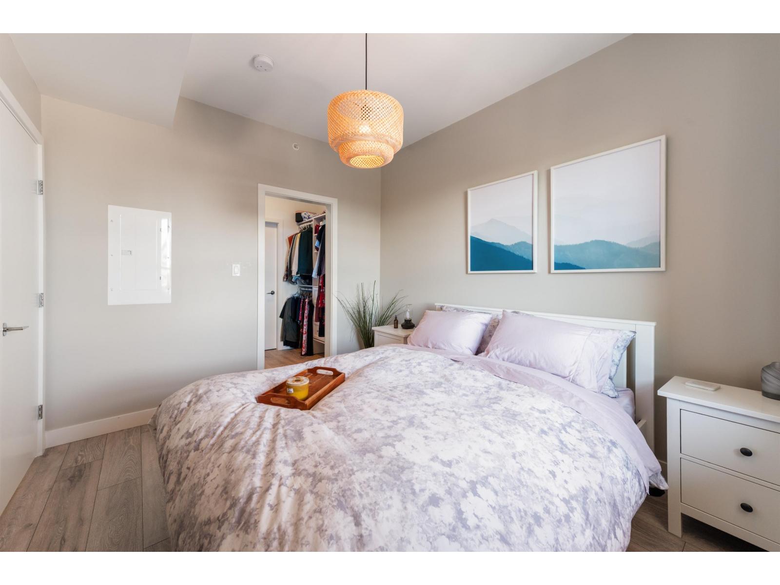517 7809 209 Street, Langley, British Columbia  V2Y 3N6 - Photo 16 - R3156409