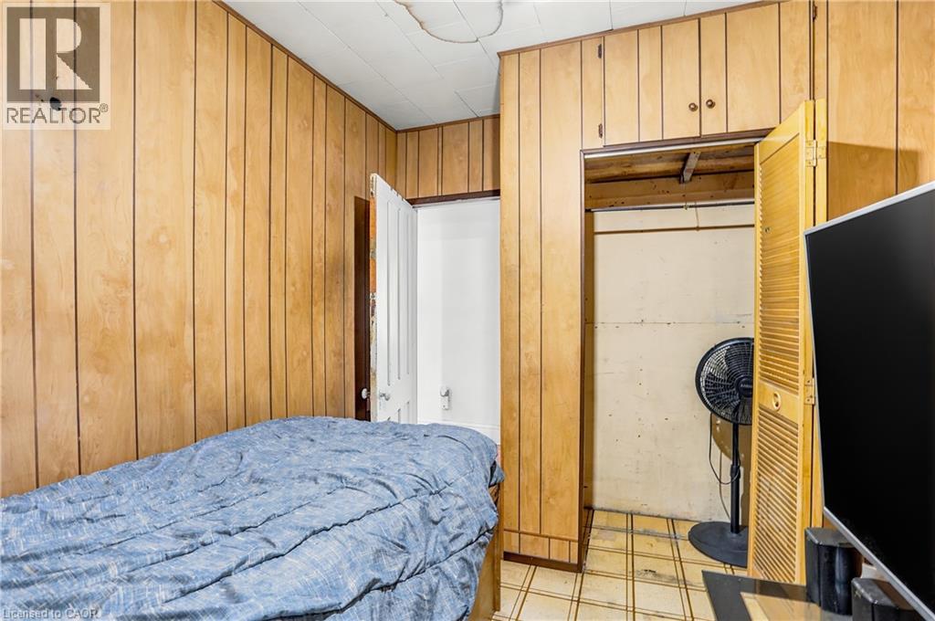 22 Cheever Street, Hamilton, Ontario  L8L 5R7 - Photo 21 - 40837793